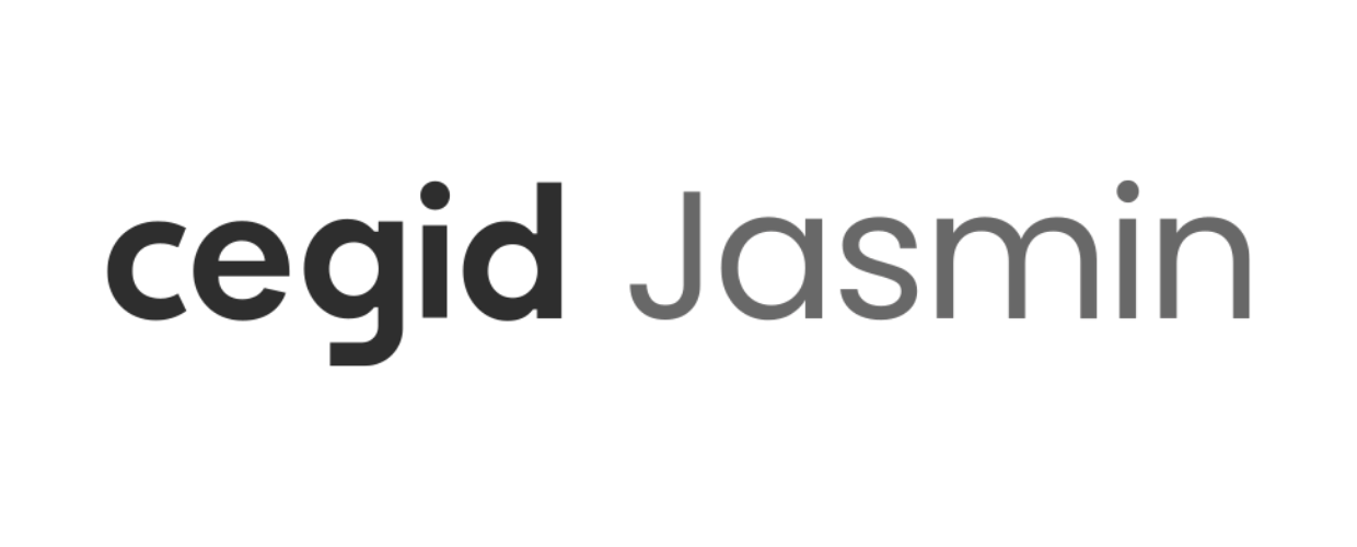 Cegid Jasmin
